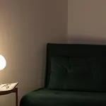 La Casa Di Pida - Vatican Apartment